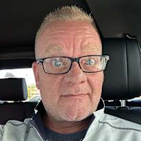 Scott