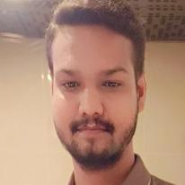 Deepak Gupta