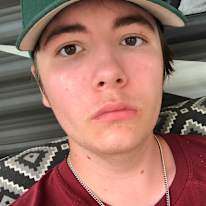 Dylan Duvall