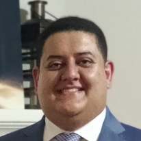 Fady