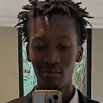 Tumelo Sithole