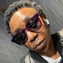 Njoya Ibrahim Ngwegwe nafissetou