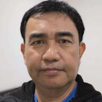ARTURO BAUTISTA HABITAN
