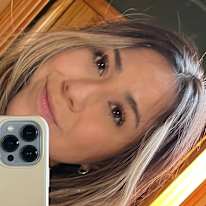 Priscilla