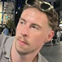 Daan