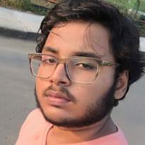 sandeep