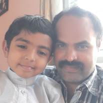 Lakshman