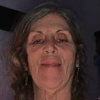 Veronica Miller