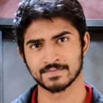 Abhishek