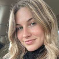 Madison