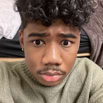 Joshua