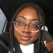 Alegria Malungo