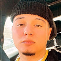 Marcus