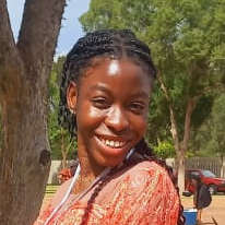 Chidinma Ajabor