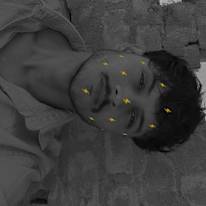 Anurag Mishra