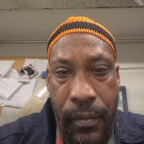 Anthony