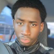 Mahamadou Sylla