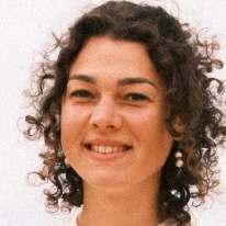 Perrine Leroy