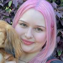 Jaelynspeice