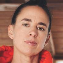Katia