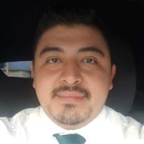 sergio sanchez