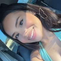 Ashley