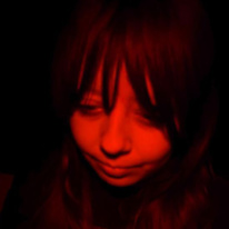 AJ
