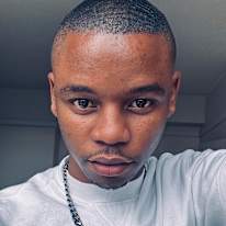 Lerato