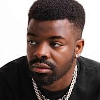 Lourenzo Chris Kasongo