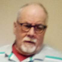 Richard