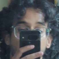 Yash