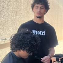 Adam