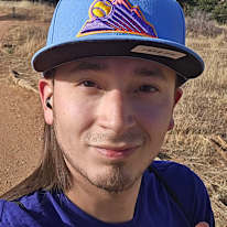 Brian Leichliter