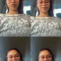 Zuraida