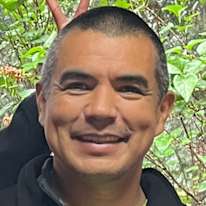 Luis