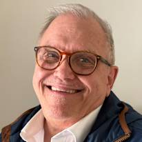 John Barrow