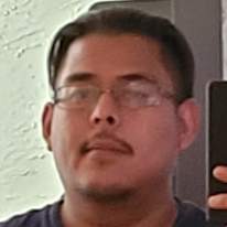 Eric