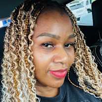 Zandile