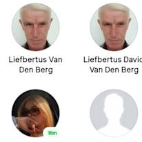 Liefbertus