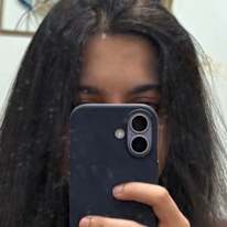 Aaliya