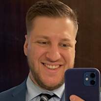 Michael teitel