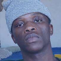 Phileveni Cwele
