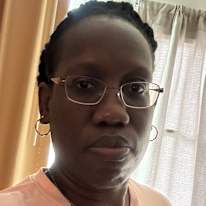 Marquinta Knight