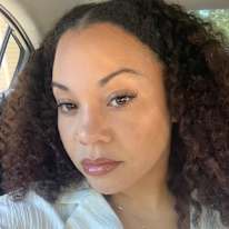Cori