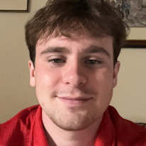 Jack Maud