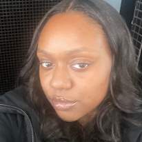 Mekayla Givens