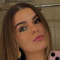 Melanie