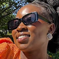Shalom Muyera