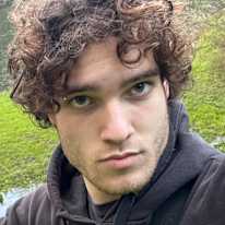 Adam Alex
