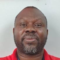 Oluwafemi